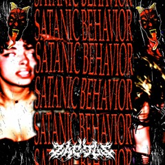 SATANIC BEHAVIOR [FREE DOWNLOAD]