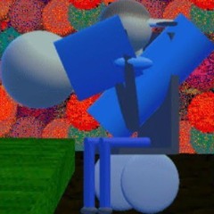MoldyGH - HIM (Dave's Fun Algebra Class: Remastered)