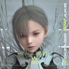 RighNt - From : Nightmare