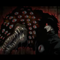 ALLDOGSGO2HVN prod. DeadxDrugxUser