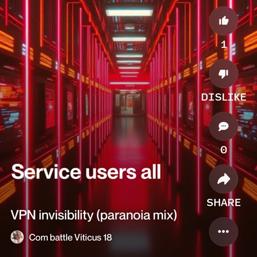 vpn-invisibility-(paranoia-mix).mp3