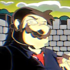 DICTATOR【Cover-Y-Letra-En-Español-_】By-Gremoon