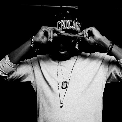 A Doller - K' Alexi Shelby (K & Lovelesss)Aloe Blacc ReMix