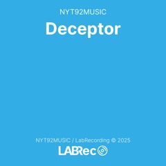 Deceptor