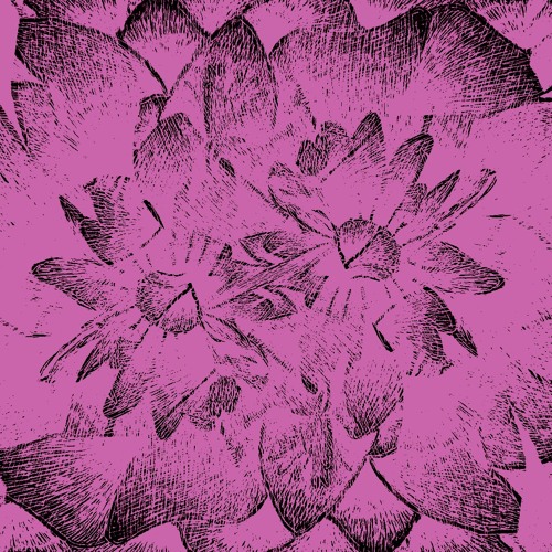 halfway down prod. LAKOS