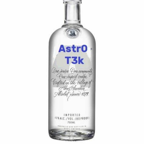 Lenny Dee VS EVIL GRIMACE - Forgotten 3L (REMIX)