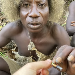 THROW THAT X DYLXNIZDED