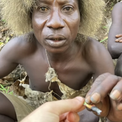 THROW THAT X DYLXNIZDED