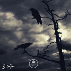 SHARS2020- al safir