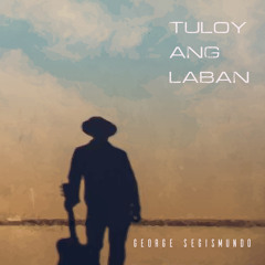 Tuloy Ang Laban