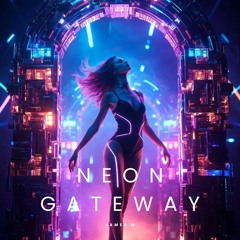 Neon Gateway