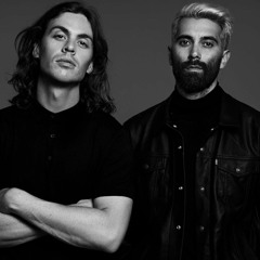Yellow Claw presents The OG Trap Set Part 2.mp3