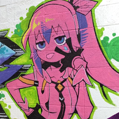 Fuji Taito-Crayon (Remix)