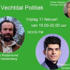 VechtdalPolitiek_2022-02-11