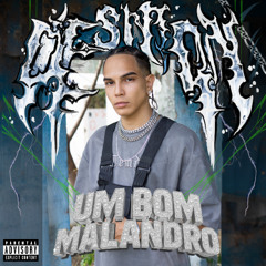 NOTURNO