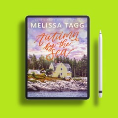 Autumn by the Sea by Melissa Tagg. No Charge [PDF]
