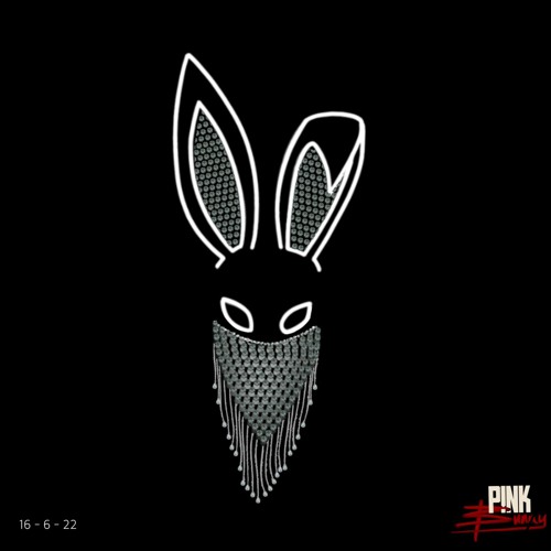 Regained Freedom Set - Live From Amman