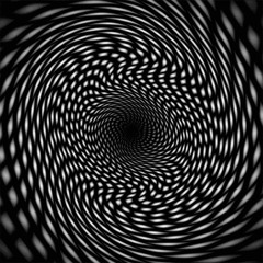 feeding on death hahaha +life