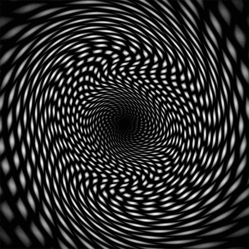 feeding on death hahaha +life