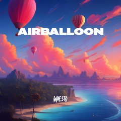 Airballoon (Free download)