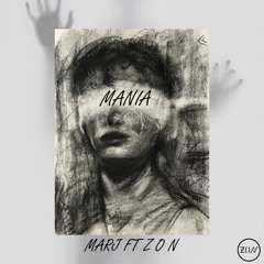 MANIA