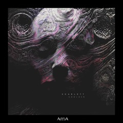 Soolver - Scarlett