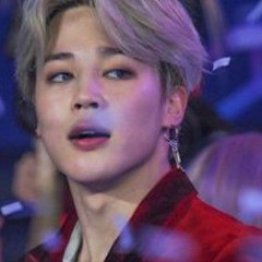 love me - lil Wayne [sped up]