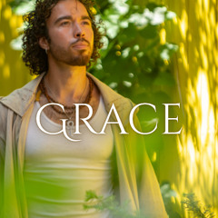 Grace
