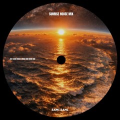 Deep House Sunset DJ Mix | Chill & Melodic House Vibes