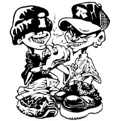 al ritmo del bass (prod. scottyondatrack‬)