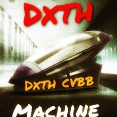 Dxth Cvbb - Hit Remix [bonus]