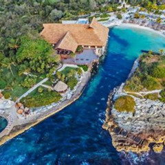 Best Does Occidental Xcaret Have Shuttle Service Tours Review