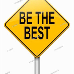 BETHEBEST (prod. a4alex)