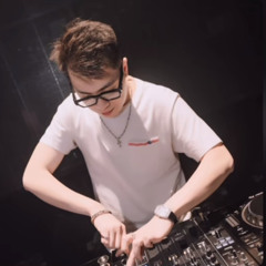 DJ QUOC ANH