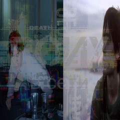 ты уmрешь и тд(rayx)