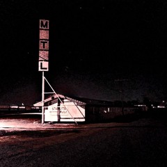 tourniquet
