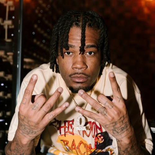 Stream Shameless [Boss Top X Key Glock] by PB | Listen online for free ...