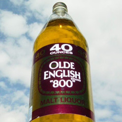 F.A.T “feat (ricky.tripz)