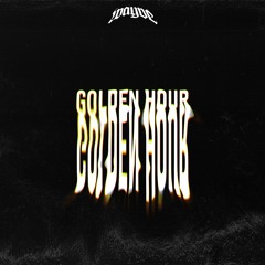 JVKE - GOLDEN HOUR (WAYVE REMIX)(FREE DL)