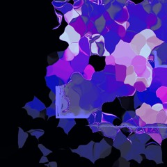 D A R L I N G   P L E A S E