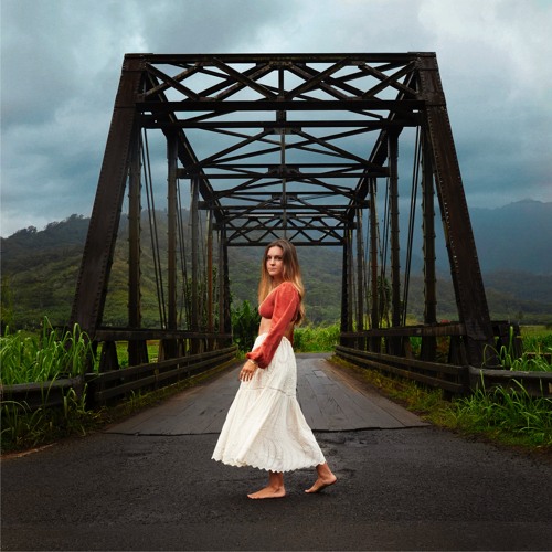 Already Made It (Blessed) feat. Charity Faith