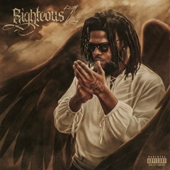 Harder Route (feat. Casinoo Keem)