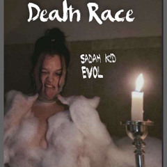 Death Race