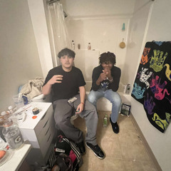 Slidin- Chrispe$o Ft. GM Dre prod.PlugBaby