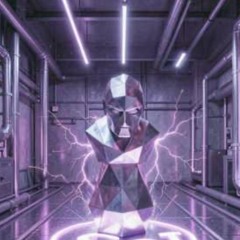 Sven Brechtel -Creative Brake off.3/3.