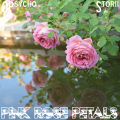 PINK ROSE PETALS ft. Storii
