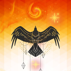 Rise Above the Ashes