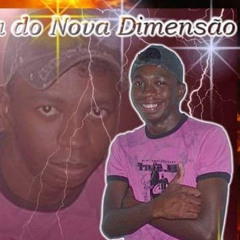 GUSTAVO PICA MAS SLA Q KRL E ISSO