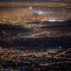 "LOTUS FLOWER BOMB"- KDot (FLOMIX), Mix & Mastered by @OOAKLMG