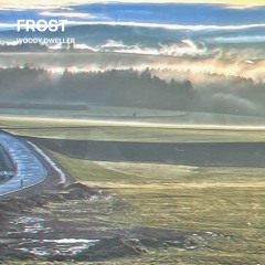 Frost